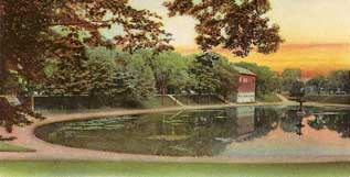 Frog-Pond-Postcard.jpg