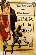 Taming_shrew.jpg