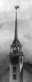 LCon-Old-South-steeple.jpg