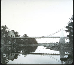 LibCong-chain-bridge.jpg