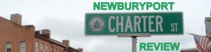 The Newburyport Charter