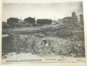 NRA lots in 1972, press photo to enlarge.