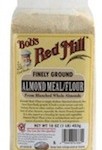 bobsredmill