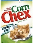 chex-cereal