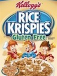 ricekrispies