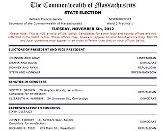 sample-ballot3