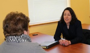 Senator O'Connor Ives Haverhill Office Hours