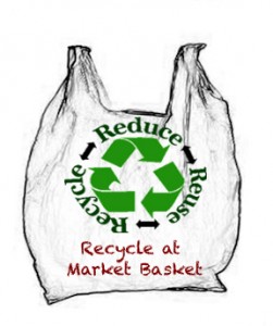 Recycle_Bag