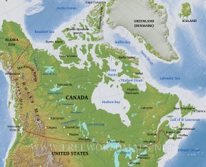 canada-map